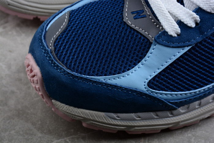 New Balance 2002 M2002RHC DFY7