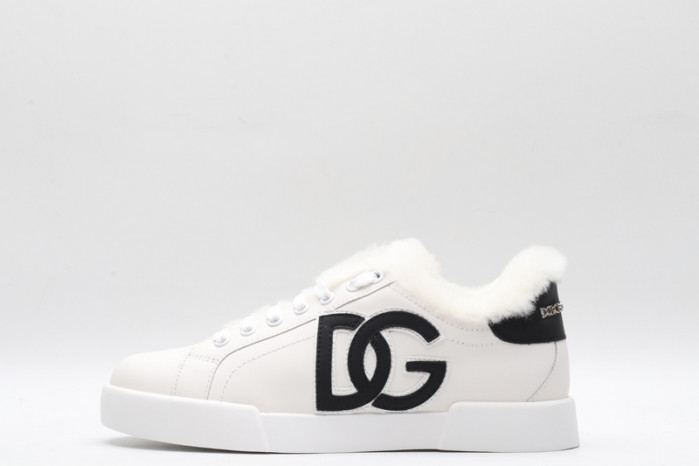 DG Sneaker35
