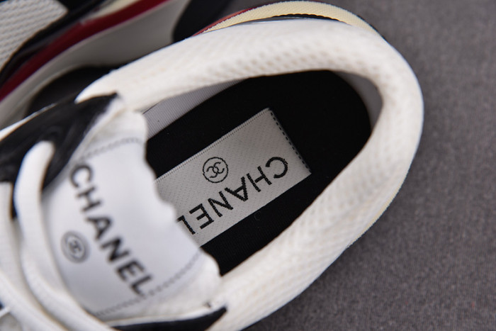 Chane* snekaers C000050