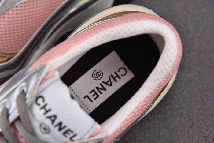 Chane* snekaers C000052