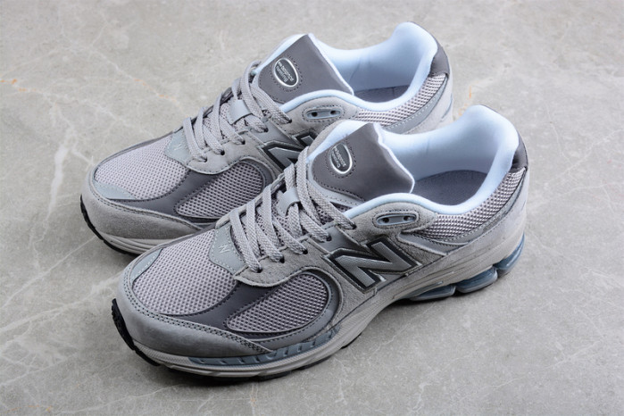 New Balance 2002 M2002RO DFY3