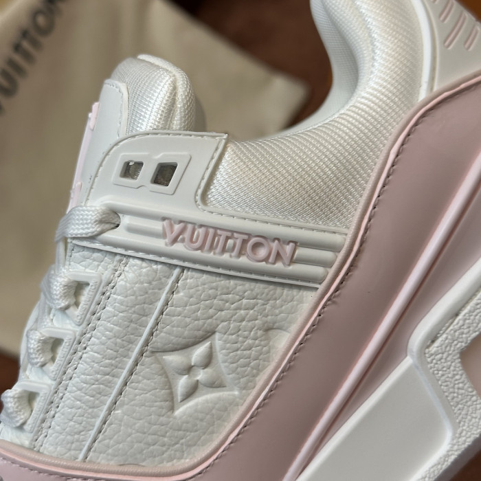 LV snekaers L0000822