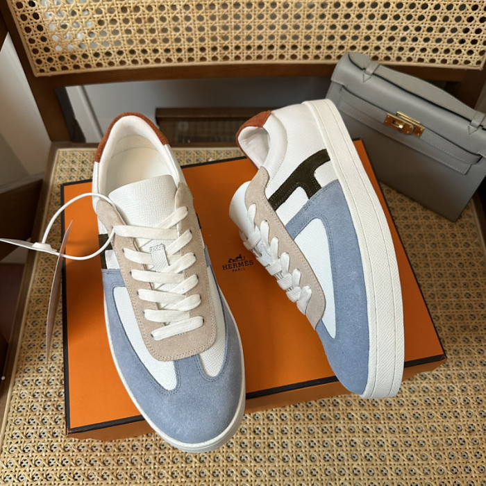 Hermes snekaers HM036