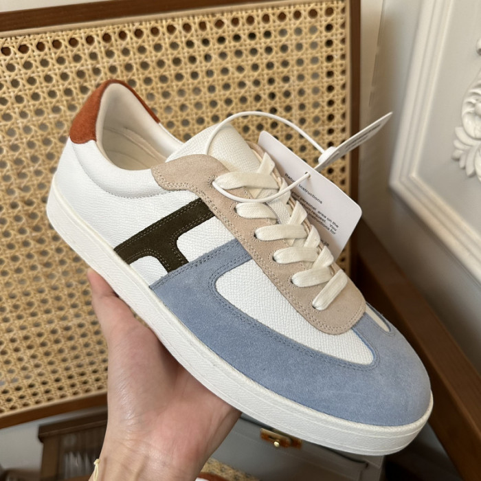 Hermes snekaers HM036