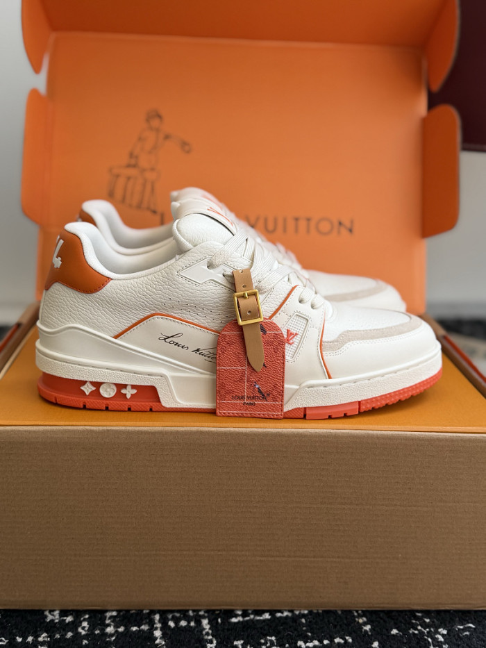 LV snekaers L0000885