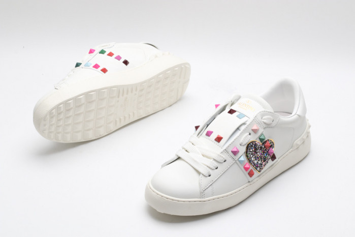 VALENTINO SNEAKERS VT046
