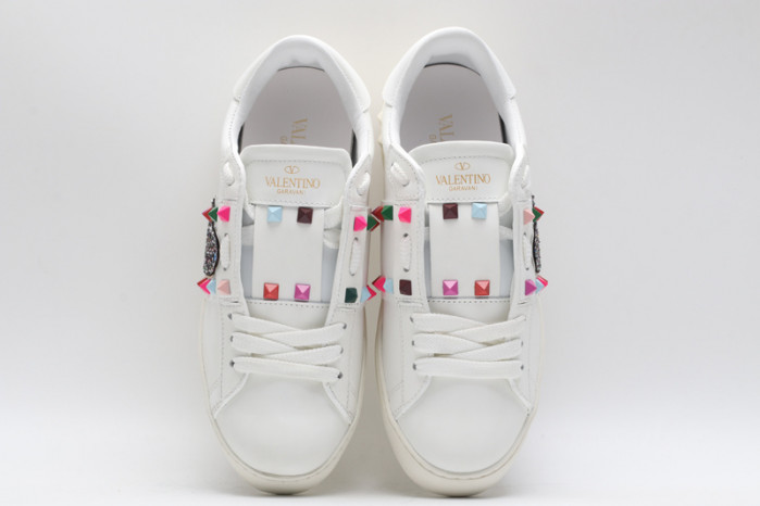 VALENTINO SNEAKERS VT046