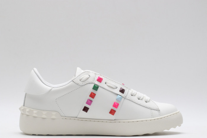 VALENTINO SNEAKERS VT046