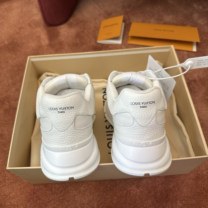 LV snekaers L0000557