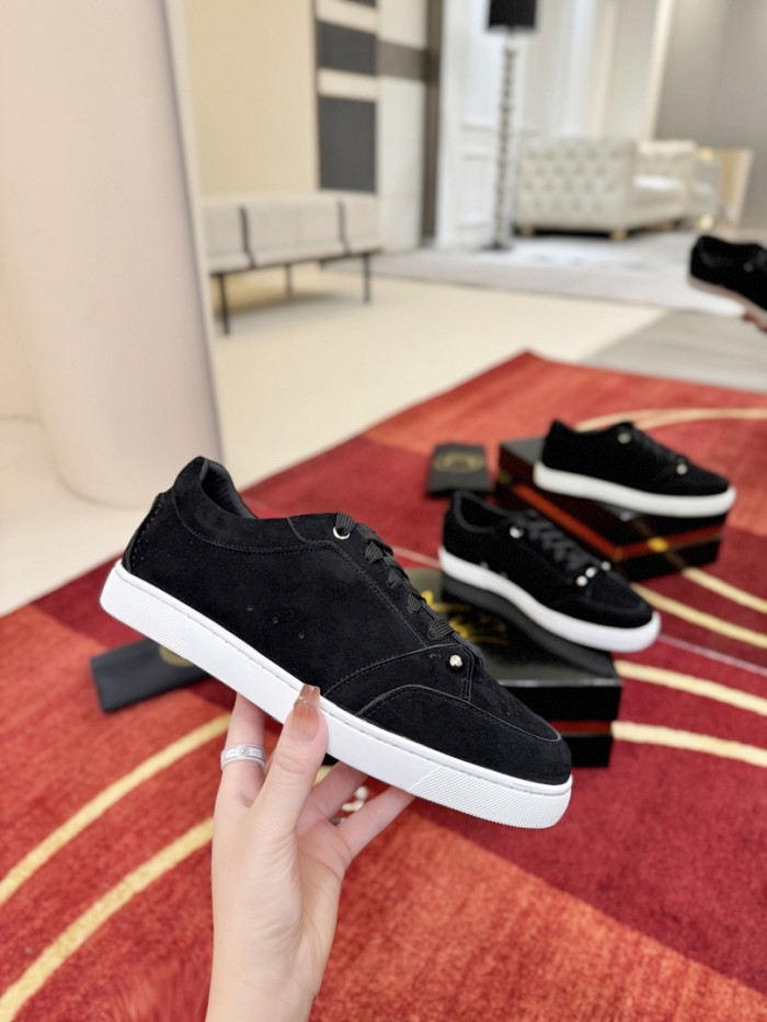 C&L sneakers CLL000184