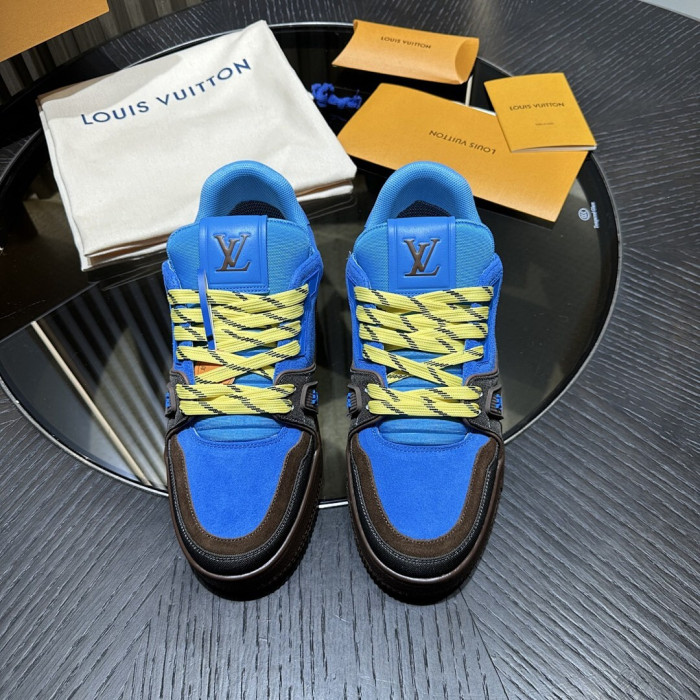 LV snekaers L0000729