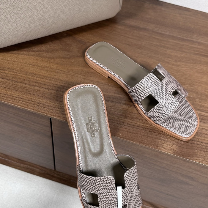 Herme* Sandal HS284