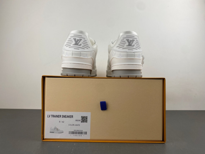 LV snekaers L0000782