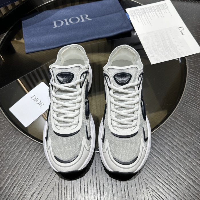 DIO* B30 F000077