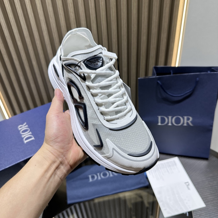 DIO* B30 F000077
