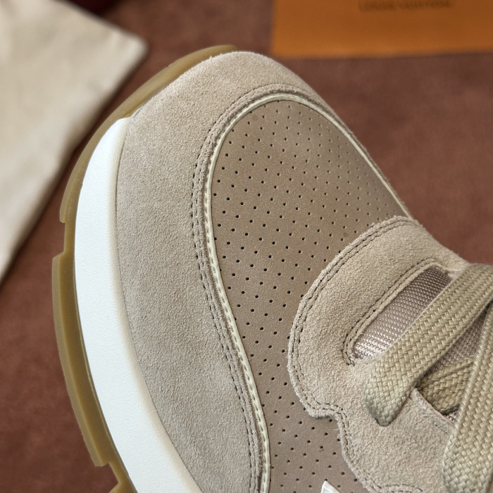 LV snekaers L0000807