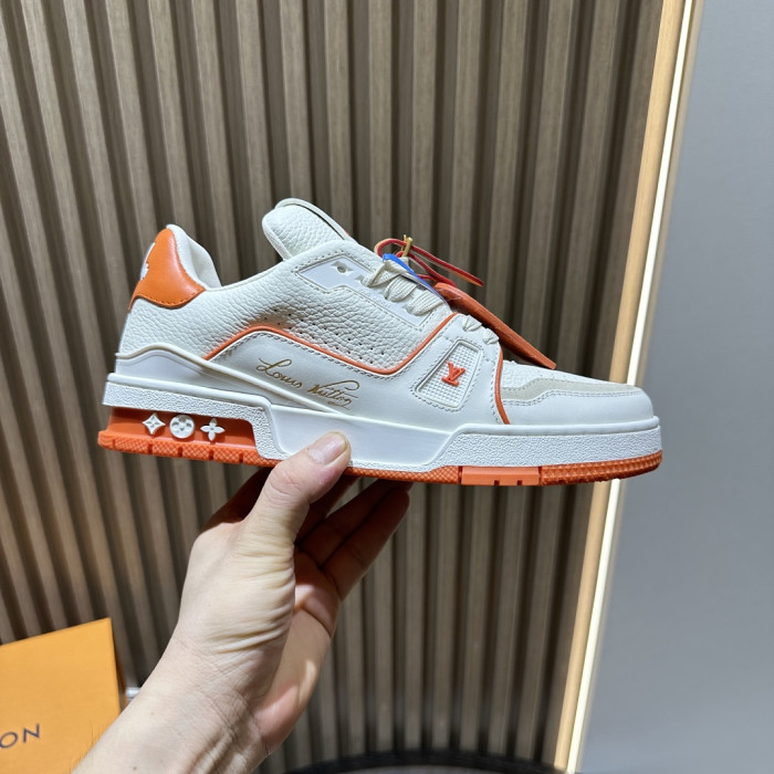 LV sneakers L0000862