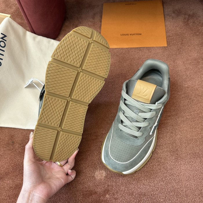 LV snekaers L0000798