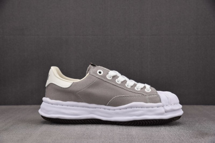 Ma1s0n mihara yasuhiro sneaker mmys86