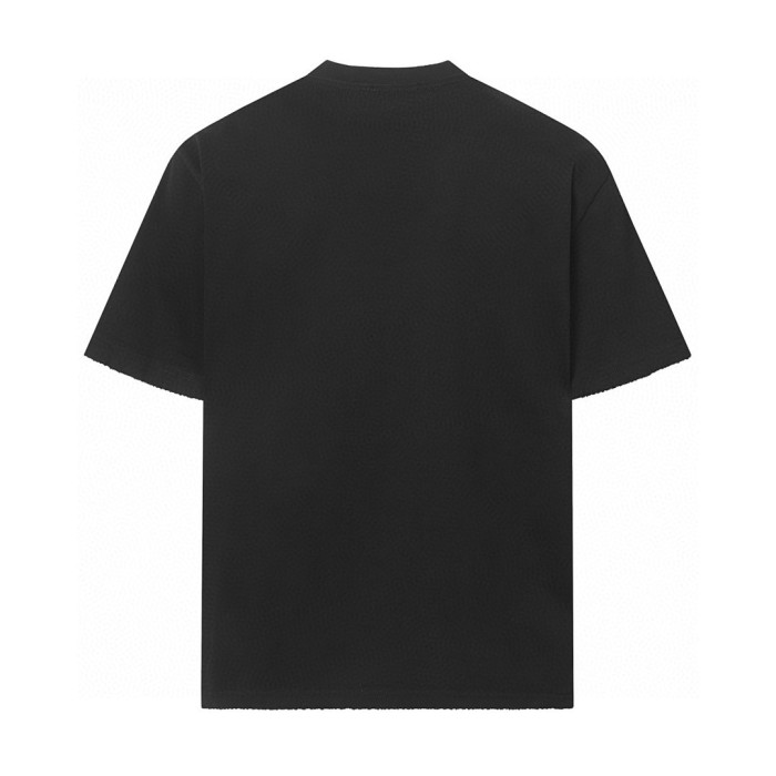 D1OR T-SHIRT DR61