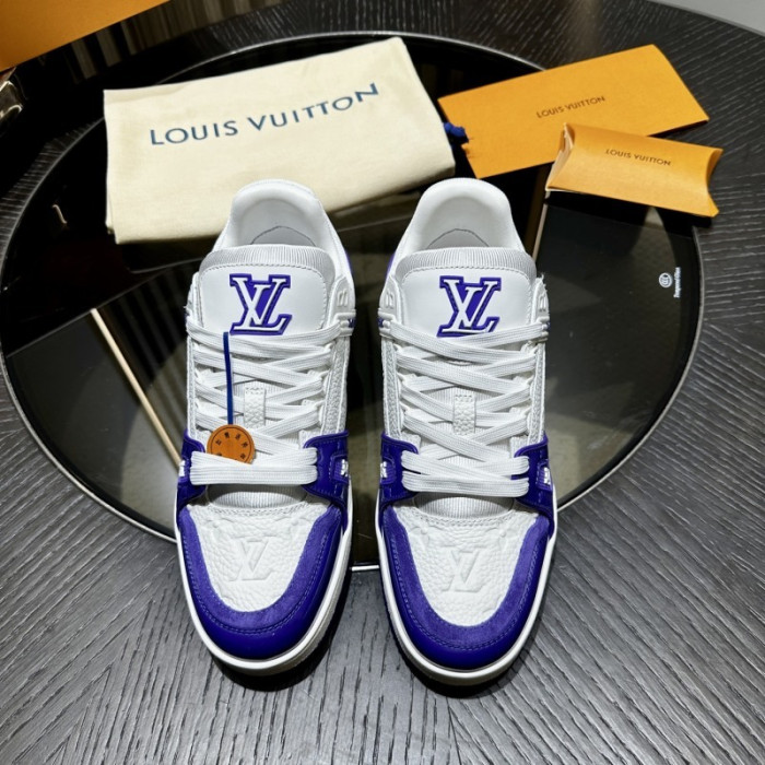 LV snekaers L0000672
