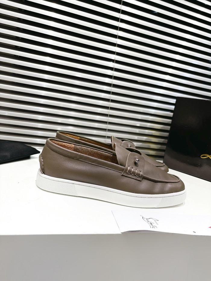 C&L sneakers CLL000242