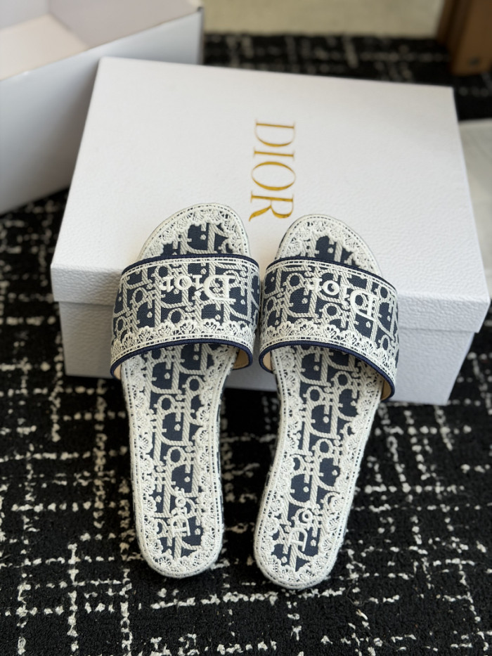 Dio* sandals DS152