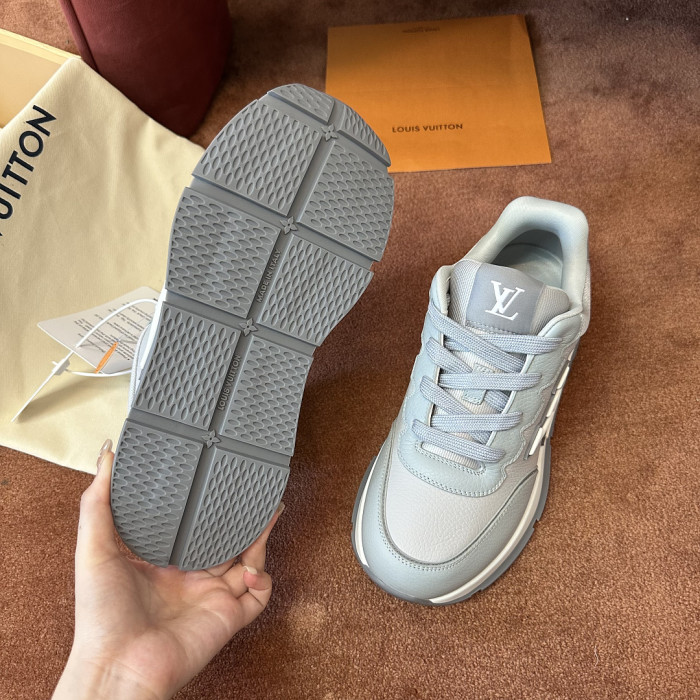 LV snekaers L0000808