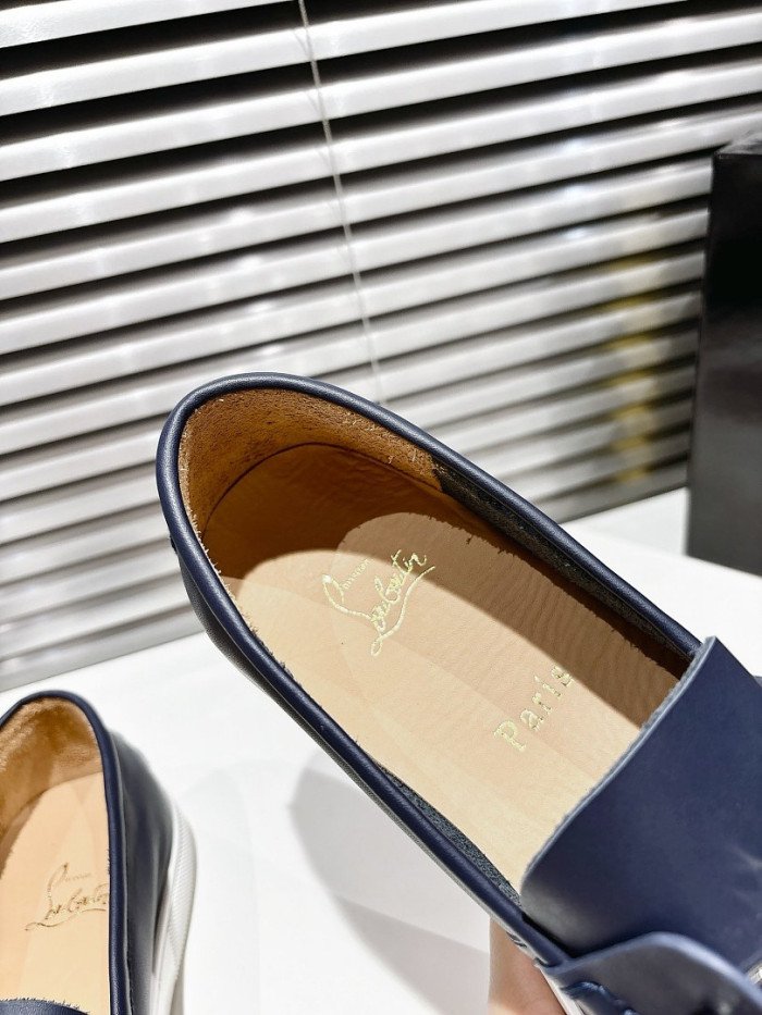 C&L sneakers CLL000239
