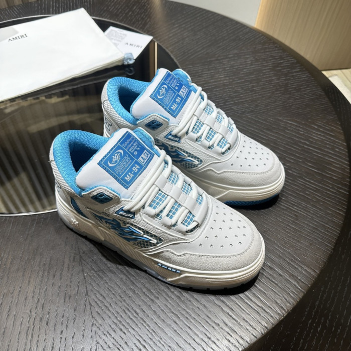 A*iri Sneakers AM250