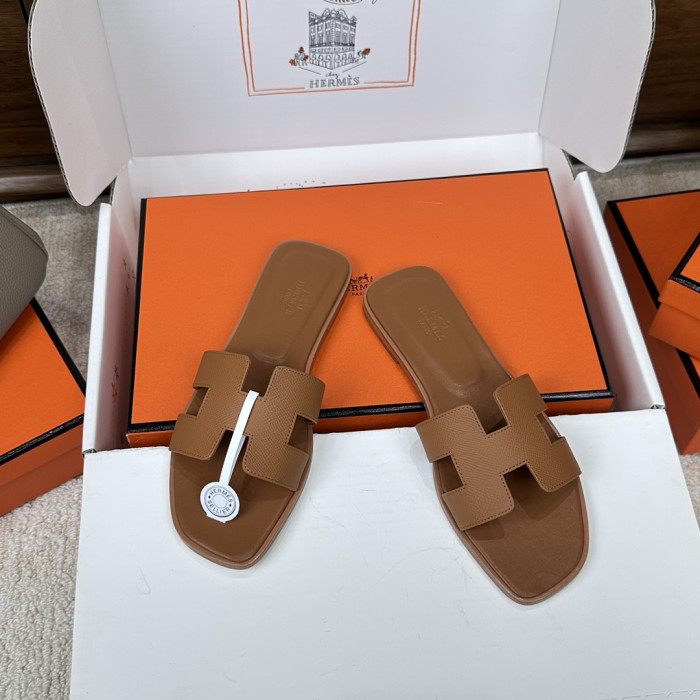 Herme* Sandal HS321