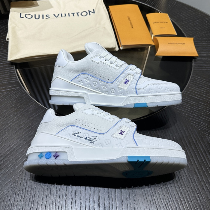LV snekaers L0000770