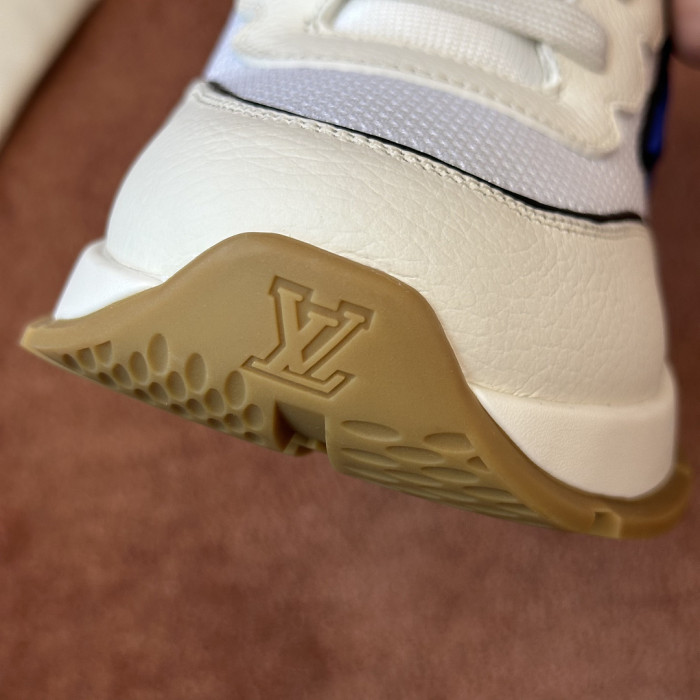 LV snekaers L0000803