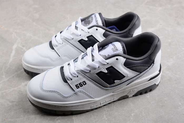 New Balance BB550 BBW550WTG
