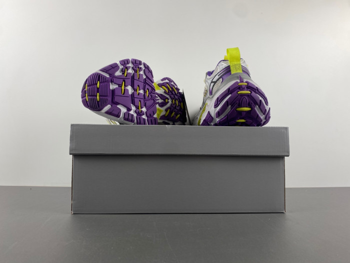 Balenciaga sneaker W2MV2 9157