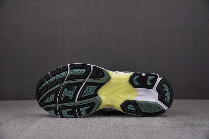 ASICS sneaker 1201A019-124