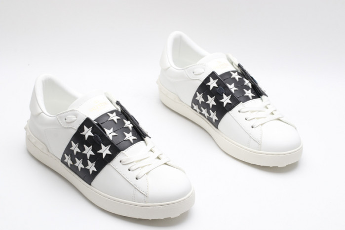 VALENTINO SNEAKERS VT012