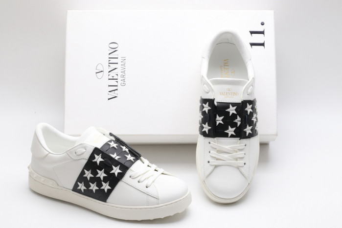 VALENTINO SNEAKERS VT012