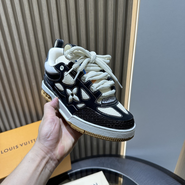 LV Skate snekaers L0000890