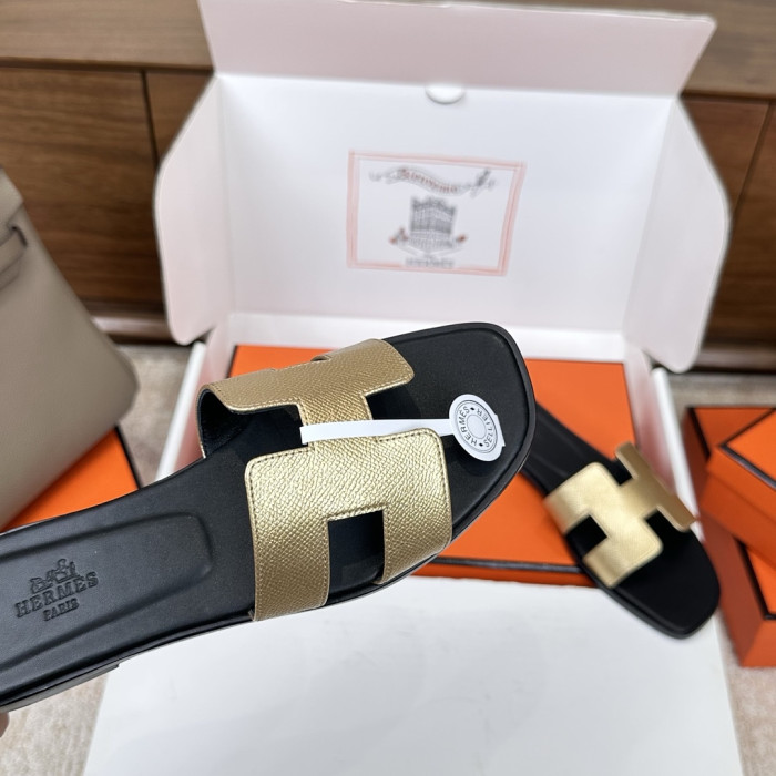 Herme* Sandal HS328