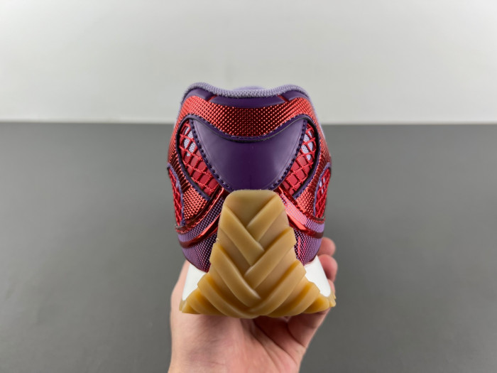 Bottega veneta sneakers BV00043