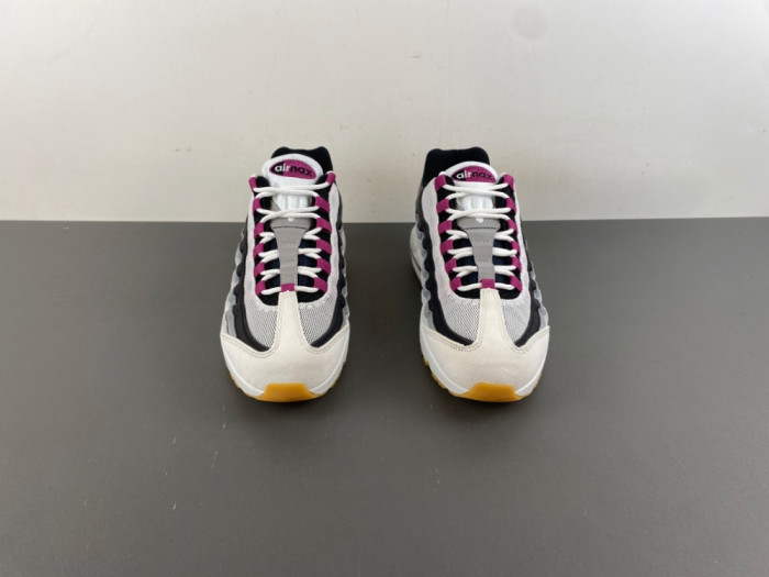 Nike Air Max 95 SB Cactus Flower HF7545-100