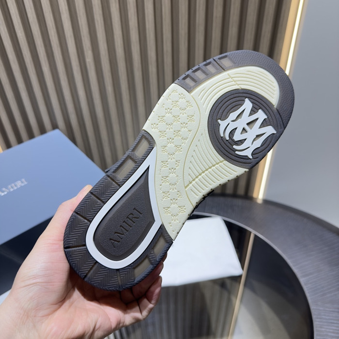 A*iri Sneakers AM242