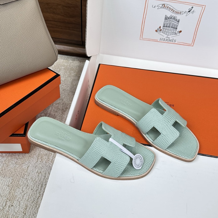 Herme* Sandal HS272