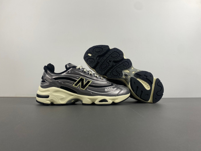 New Balance 1000 Angora M1000SL