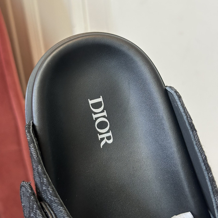 Dio* sandals DS187