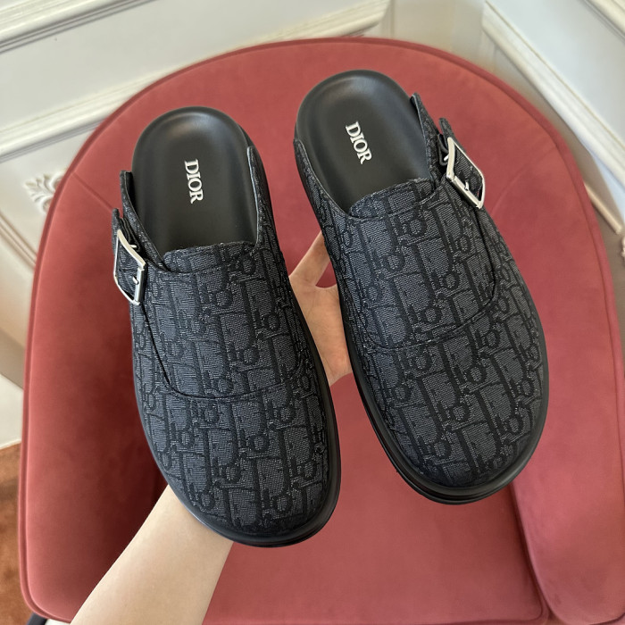 Dio* sandals DS187