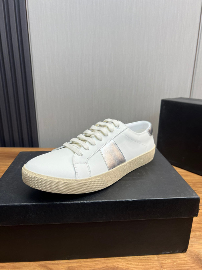 Y51 sneakers ys021