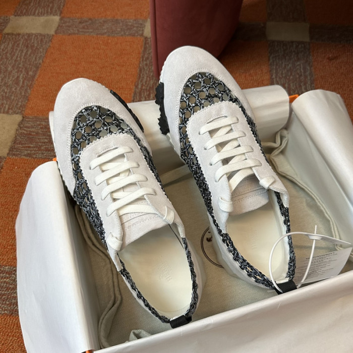 Hermes snekaers HM017