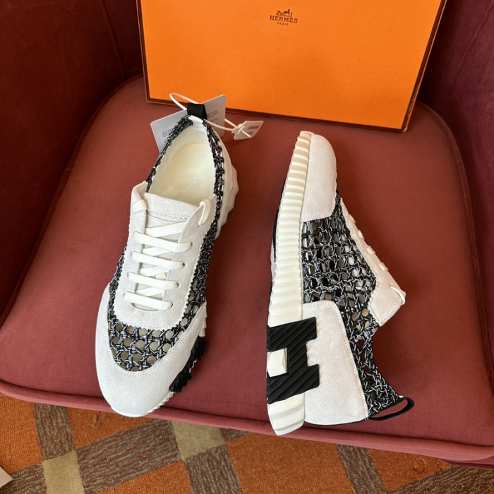 Hermes snekaers HM017